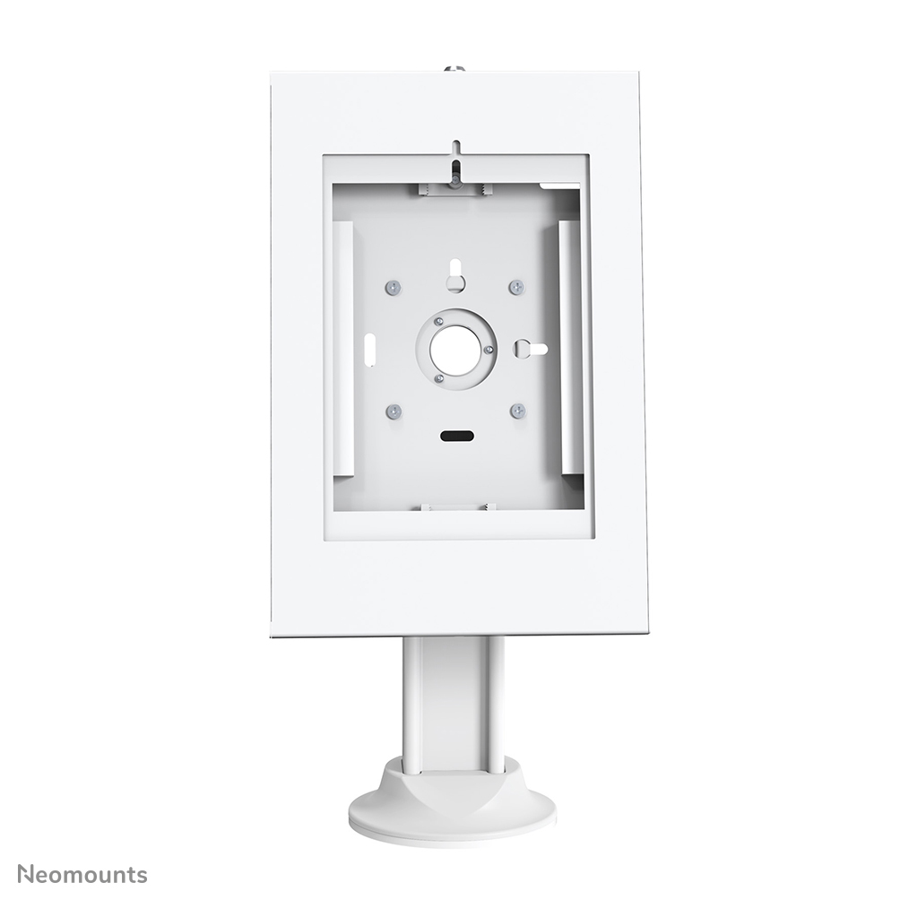 Neomounts by Newstar countertop tablet holder